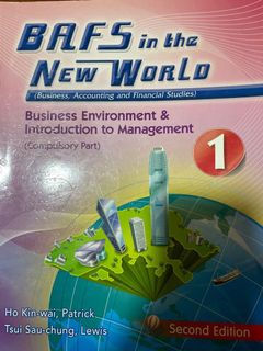 （分類：）位於 。 由 haloooollll 提交（商品編號 1104883086，圖片 1）。簡介： 。
