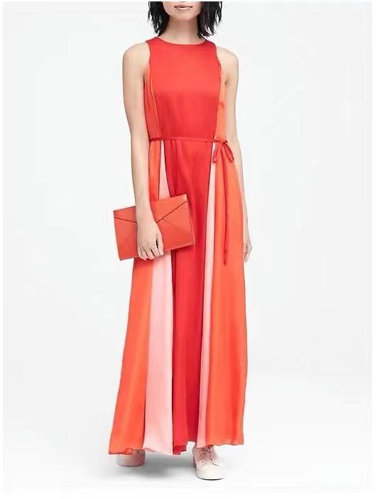 stein mart junior dresses