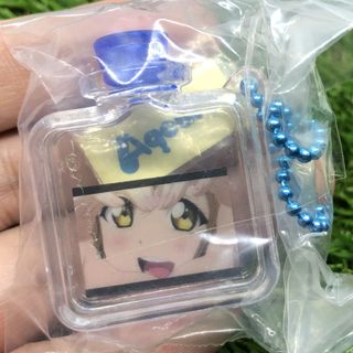 (Category: ) located in . Submitted by trinz_ (Listing ID 1104803250, Image 1). Description: .