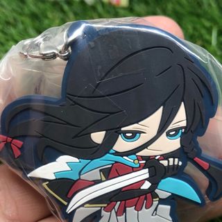 (Category: ) located in . Submitted by trinz_ (Listing ID 1104767260, Image 1). Description: .