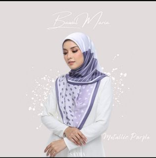 (Category: ) located in . Submitted by bushra41 (Listing ID 1104874362, Image 1). Description: .