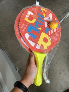 （分類：）位於 。 由 vhn89 提交（商品編號 1104749447，圖片 1）。簡介： 。