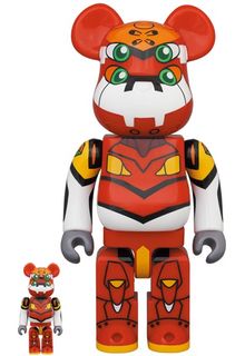 （分類：）位於 。 由 amurobearbrick 提交（商品編號 1104790041，圖片 1）。簡介： 。