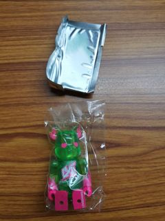 (Category: ) located in . Submitted by mannersmakethmann (Listing ID 1104888380, Image 1). Description: .