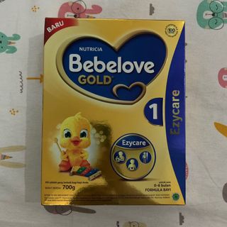 (Kategori: ) berada di . Dikirim oleh willloved (ID iklan 1104891213, Gambar 1). Deskripsi: .
