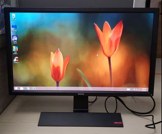 (Category: ) located in . Submitted by trowulan (Listing ID 1104846836, Image 1). Description: .