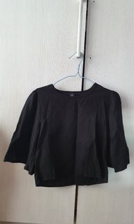 (Category: ) located in . Submitted by heypreloved (Listing ID 1104786837, Image 1). Description: .