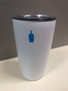 （分類：）位於 。 由 mengmeng7777 提交（商品編號 1104808868，圖片 1）。簡介： 。