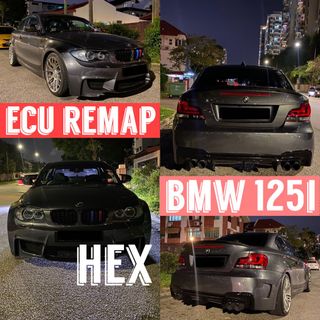 (Category: ) located in . Submitted by hex.performance (Listing ID 1104894498, Image 1). Description: .