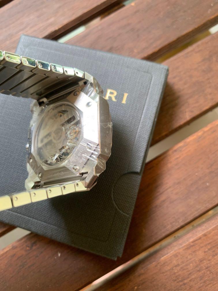 Bvlgari velocissimo shop