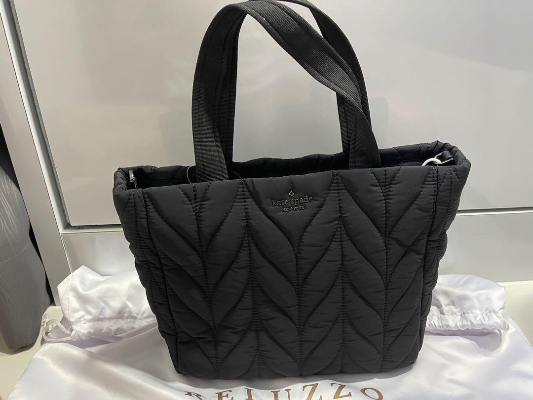 Kate spade sale ellie small tote