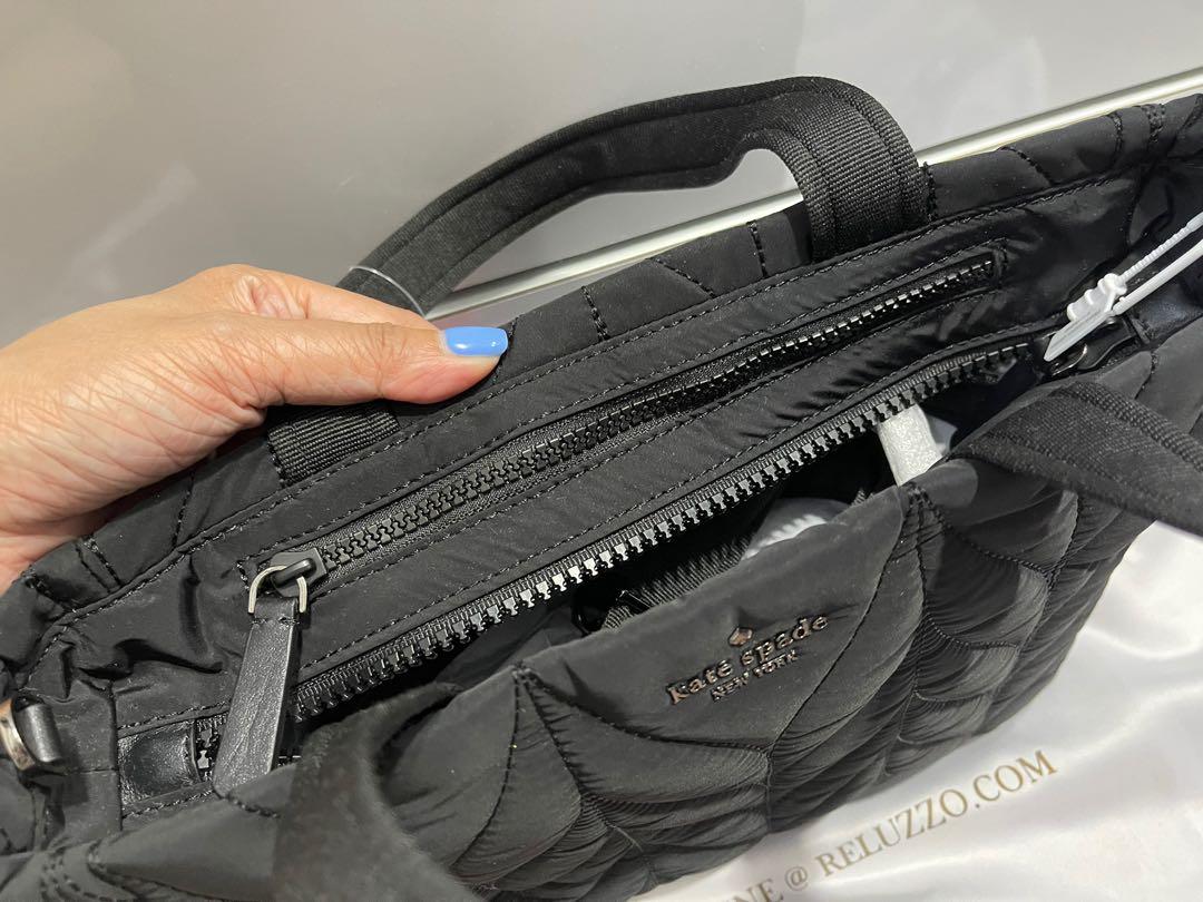 Ellie small tote sales