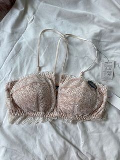 (Category: ) located in . Submitted by bellaflle (Listing ID 1104779231, Image 1). Description: .