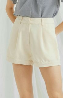 (Category: ) located in . Submitted by matcha__latte (Listing ID 1104840849, Image 1). Description: .