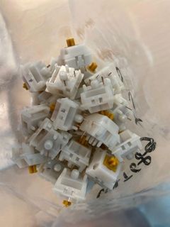 （分類：）位於 。 由 thanos123rules 提交（商品編號 1104842345，圖片 1）。簡介： 。