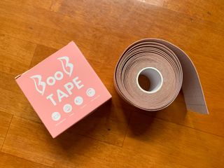 （分類：）位於 。 由 csy3110 提交（商品編號 1104787770，圖片 1）。簡介： 。