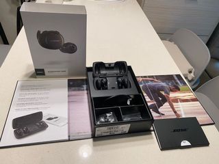 （分類：）位於 。 由 lisalsy 提交（商品編號 1104761500，圖片 1）。簡介： 。