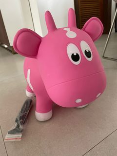 (Category: ) located in . Submitted by thriftedmnl (Listing ID 1104807724, Image 1). Description: .