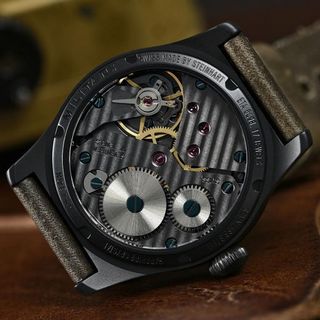 (Category: ) located in . Submitted by bigmoneyspender (Listing ID 1104841529, Image 1). Description: .