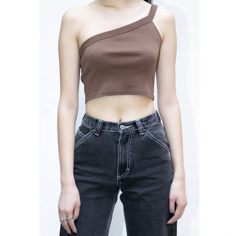 Blythe top brandy hot sale melville