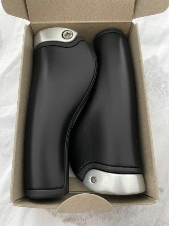 Brooks england gp1 2025