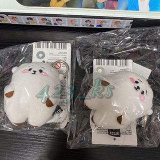 （分類：）位於 。 由 423_ks 提交（商品編號 1104880014，圖片 1）。簡介： 。