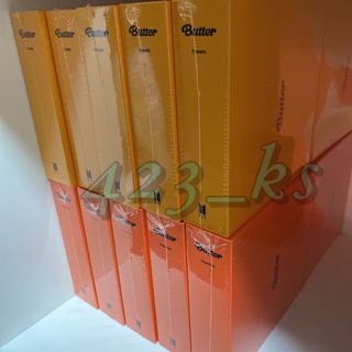（分類：）位於 。 由 423_ks 提交（商品編號 1104880477，圖片 1）。簡介： 。