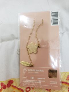 (Category: ) located in . Submitted by jihoon_noh (Listing ID 1104831405, Image 1). Description: .
