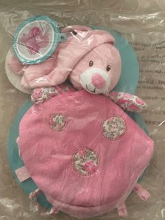 (Category: ) located in . Submitted by pinkypouch (Listing ID 1104776566, Image 1). Description: .