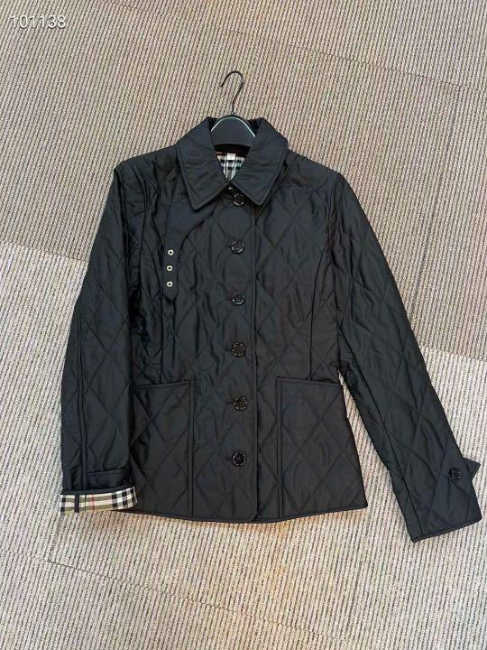 Burberry 4280 xl cheap
