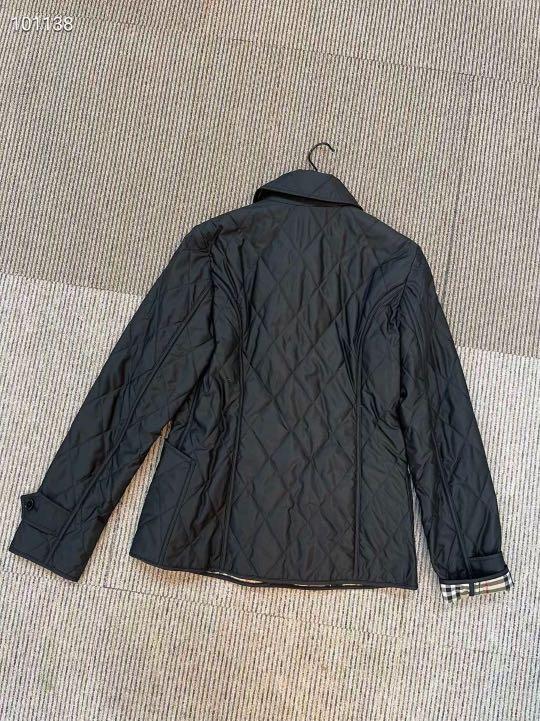 Burberry 4280 xl outlet