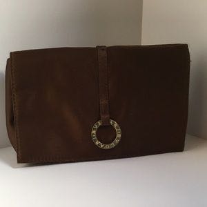 Bvlgari pouch price online