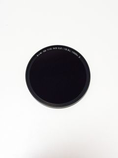（分類：）位於 。 由 ccarloskl 提交（商品編號 1104881691，圖片 1）。簡介： 。