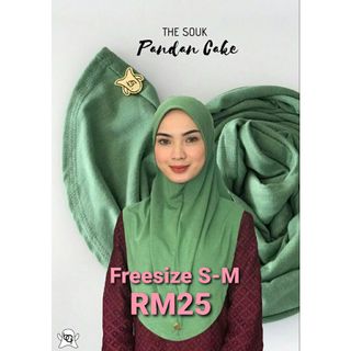 (Category: ) located in . Submitted by naishahramlee (Listing ID 1104825231, Image 1). Description: .