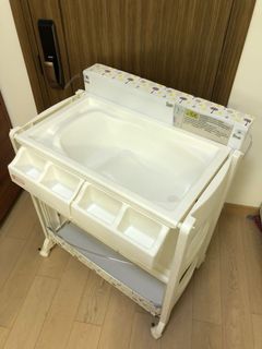 （分類：）位於 。 由 peipeimui 提交（商品編號 1104858576，圖片 1）。簡介： 。