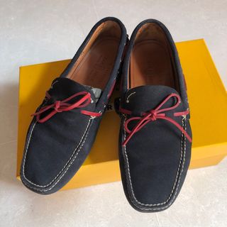 (Category: ) located in . Submitted by mr.vuitton (Listing ID 1104751280, Image 1). Description: .