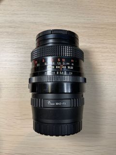 （分類：）位於 。 由 7d_ollars 提交（商品編號 1104766051，圖片 1）。簡介： 。