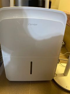 （分類：）位於 。 由 kit5060 提交（商品編號 1104742297，圖片 1）。簡介： 。