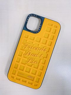 （分類：）位於 。 由 rac_thrift 提交（商品編號 1104860564，圖片 1）。簡介： 。