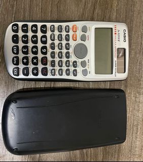 （分類：）位於 。 由 467dgchhj 提交（商品編號 1104910637，圖片 1）。簡介： 。
