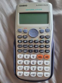 (Category: ) located in . Submitted by ezavelng (Listing ID 1104739517, Image 1). Description: .