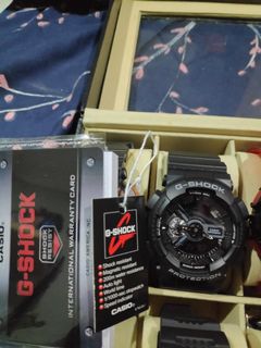 (Category: ) located in . Submitted by aroframli93 (Listing ID 1104811471, Image 1). Description: .