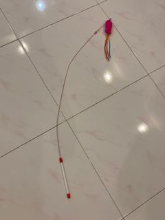 (Category: ) located in . Submitted by priscfjy (Listing ID 1104847530, Image 1). Description: .