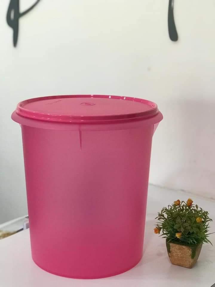 https://media.karousell.com/media/photos/products/2021/8/3/catalogue_aug_2021_tupperware__1627952209_73fff3d7_progressive.jpg