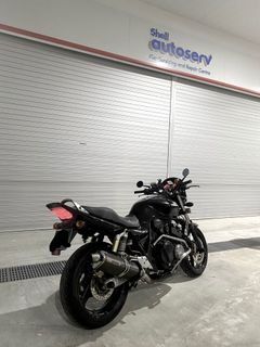 (Category: ) located in . Submitted by phantomzzbike (Listing ID 1104766547, Image 1). Description: .