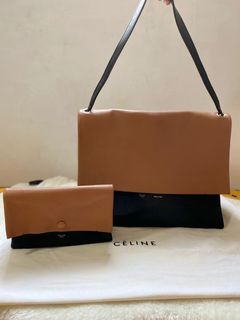（分類：）位於 。 由 alwayshappy_413 提交（商品編號 1104836651，圖片 1）。簡介： 。