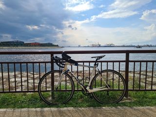 (Category: ) located in . Submitted by jwei11 (Listing ID 1104840858, Image 1). Description: .