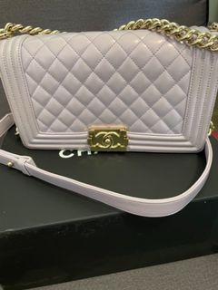 （分類：）位於 。 由 chanel2456 提交（商品編號 1104910056，圖片 1）。簡介： 。