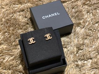 （分類：）位於 。 由 bagahk 提交（商品編號 1104741686，圖片 1）。簡介： 。
