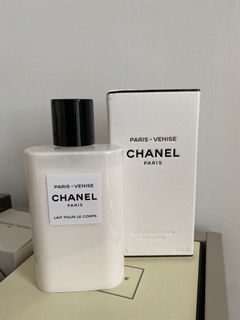 （分類：）位於 。 由 joanna7313 提交（商品編號 1104800058，圖片 1）。簡介： 。